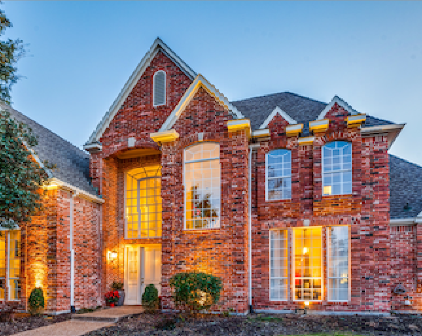 5236 Beckington Lane