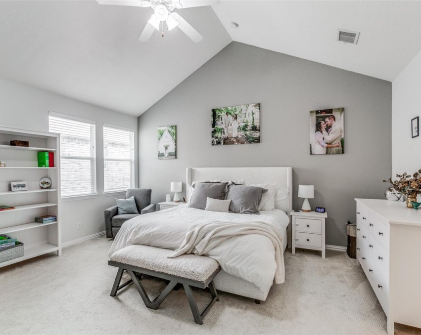 6405 Star Crossed Place Dallas, TX 75252