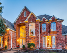 5236 Beckington Lane